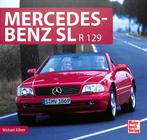 Mercedes-Benz SL R 129