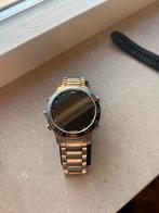 Garmin Marq Aviator - Compleet, start niet op (defect), Ophalen, Gebruikt, Zilver