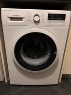 Bosch Wasmachine WAN28242 Eco Silence 2017, Ophalen, Gebruikt, Voorlader, 85 tot 90 cm