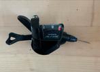 Shimano Alfine 11-speed shifter, Fietsen en Brommers, Ophalen of Verzenden, Gebruikt, Algemeen, Derailleur of Ketting