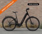 Advanced Ebike TREKKING PRO 625Wh PERF.CX Dames Nu4399 OP=OP, Overige merken, -, - 0
-, NL, Nieuw