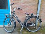 Giant Triple X - Geen accu, Fietsen en Brommers, Fietsen | Dames | Damesfietsen, Gebruikt, Versnellingen, 50 tot 53 cm, Giant