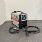 Fimer WM185 MIG/MAG Gebruikt Lasapparaat Lasmachine