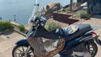 Piaggio Liberty 3V IGET - Zwart,  gebruikt, Ophalen, Gebruikt, Overige typen, Piaggio