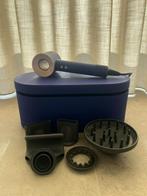 Dyson fohn, Ophalen of Verzenden, Zo goed als nieuw, Föhn of Haardroger