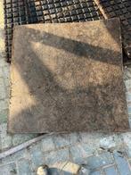 Te koop granutlex stalmatten 100x100x4, Ophalen, Gebruikt, Overige soorten