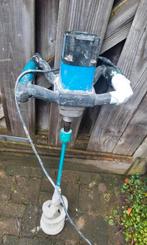 Contimac menger MK 1100, Ophalen of Verzenden