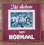 Normaal collectie lp's, Ophalen of Verzenden, 12 inch