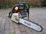 Stihl MS170 Kettingzaag Motorkettingzaag Benzine, Tuin en Terras, Hand-tuingereedschap, Ophalen, Gebruikt, Overige soorten, Stihl