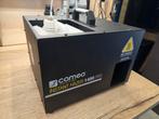 Cameo Instant Hazer 1400 Pro, Ophalen, Zo goed als nieuw, ., .