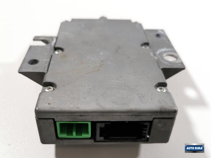 Antenne Versterker van een Volvo C30, Gebruikt, -, -, Ophalen of Verzenden