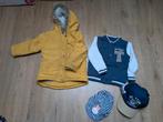 Groot kledingpakket maat 86, Ophalen of Verzenden, Gebruikt, Maat 86