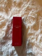Intimacy Ruby eau de parfum 10 ml, Ophalen, Nieuw