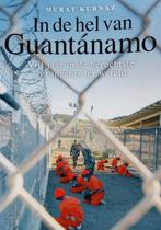 In De Hel Van Guantanamo, Ophalen of Verzenden, Tweede Wereldoorlog