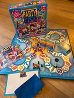 Party & Co Junior Bordspel, Hobby en Vrije tijd, Gezelschapsspellen | Bordspellen, Drie of vier spelers, Ophalen of Verzenden