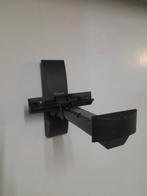 Vogels muur luidspreker steunen, Overige merken, Gebruikt, Overige typen, Ophalen of Verzenden