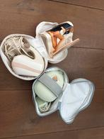 Nieuwstaat Philips Cellesse Cellulite Massage System Apparat, Ophalen of Verzenden, Nieuw, Overige typen