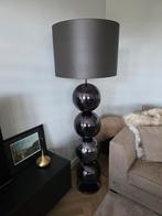 Vloerlamp Eric Kuster stijl, Huis en Inrichting, Ophalen, Zo goed als nieuw, 150 tot 200 cm