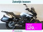 Kawasaki Versys 650 TOURER ABS KOFFERS!, 649 cc, Bedrijf, Toermotor