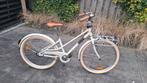 Volare Melody transportfiets 24 inch – €80, Ophalen, Gebruikt, Staal, Overige typen