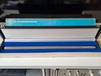 Vintage Sennheiser microfoons, Muziek en Instrumenten, Microfoons, Ophalen, Gebruikt, Zangmicrofoon