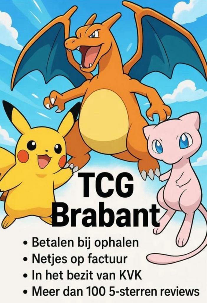 🚨Pitch Black Booster Box Case[vertrouwde verkoper met KVK], Ophalen of Verzenden, Zo goed als nieuw