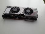 Videokaart MSI R9750 3GB, Gebruikt, Overige soorten, Ophalen of Verzenden, Overige typen