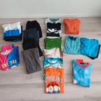 Kledingpakket jongen maat 158, Kinderen en Baby's, Kinderkleding | Maat 158, Ophalen of Verzenden, Jongen