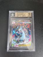Mega Charizard X EX #23, Ophalen, Nieuw