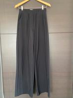 Lexie bonded Studio Anneloes XS, Zwart, Ophalen of Verzenden, Zo goed als nieuw, Maat 34 (XS) of kleiner