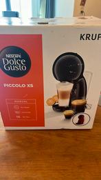 Gratis, Ophalen, Niet werkend, Koffiemachine