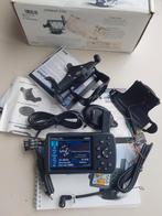 Garmin gpsmap 276c., Watersport en Boten, Ophalen of Verzenden, Zo goed als nieuw, Gps of Kompas
