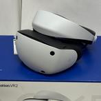 Sony Playstation VR2 (Nieuwstaat), Spelcomputers en Games, Virtual Reality, Sony, Zo goed als nieuw, Support@sony.com, 1-7-1 Konan, Minato-ku
Tokyo 108-0075
Japan