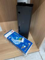 Juwel binnenfilter Trigon 190, Ophalen, Nieuw, Filter of Co2