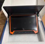 Onderwater Camera 7inch, Ophalen of Verzenden, Nieuw, Overige typen