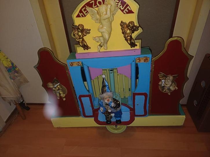 Te koop, Verzamelen, Speelgoed, Ophalen