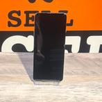 Oneplus - 8t - 128GB - 8GB Ram - Garantie, Oneplus, Zo goed als nieuw, Support@oneplus.com, 18F, Tairan Building
No. 8, Tairan Road
Chegongmiao, Futian District
Shenzhen, Guangdong
China