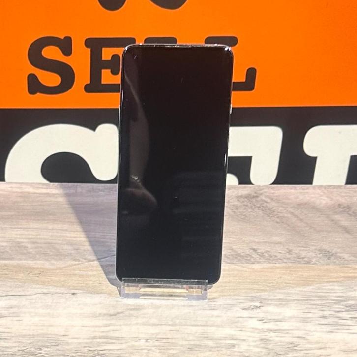 Oneplus - 8t - 128GB - 8GB Ram - Garantie, Telecommunicatie, Mobiele telefoons | Overige merken, Zo goed als nieuw