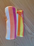 Fleece deken, Huis en Inrichting, Ophalen, Zo goed als nieuw