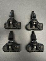 TPMS sensoren Porsche 9J1907275 Taycan Cayenne Macan 718, Ophalen, Porsche, Zo goed als nieuw, Porsche
