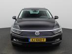 Volkswagen Passat Variant 2.0 TDI Comfortline Business 150 P, 12 maanden, Stof, 4 cilinders, Origineel Nederlands