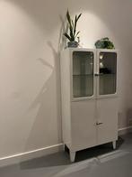 Industriële apothekerskast, Ophalen of Verzenden, Zo goed als nieuw