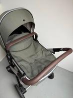 Joolz kinderwagen Day compleet met Maxi-Cosi, Overige merken, Gebruikt, Ophalen of Verzenden, Combiwagen