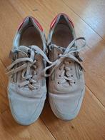 Gabor Rolling Soft sneakers schoenen beige maat 38,5, Kleding | Dames, Schoenen, Beige, Gabor, Ophalen of Verzenden, Sneakers of Gympen