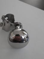 Stuurknop casted RVS 316, Watersport en Boten, Verzenden, Nieuw, Overige typen