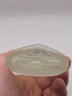 Cartier Declaration Cologne EDT 100ML Discontinued, Ophalen of Verzenden, Nieuw