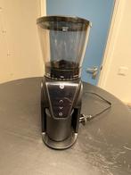 Wilfa Balance Koffiebonen molen automatisch, Ophalen of Verzenden, Zo goed als nieuw
