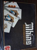 Mhing - Jumbo, Ophalen of Verzenden, Zo goed als nieuw