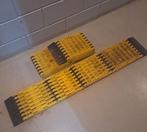 Camper wegrijd platen, Ophalen of Verzenden