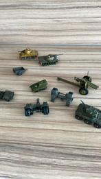 Matchbox/ Dinky Toys, Ophalen of Verzenden